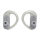 JBL Endurance PEAK 3 Białe - 1163177 - zdjęcie 4